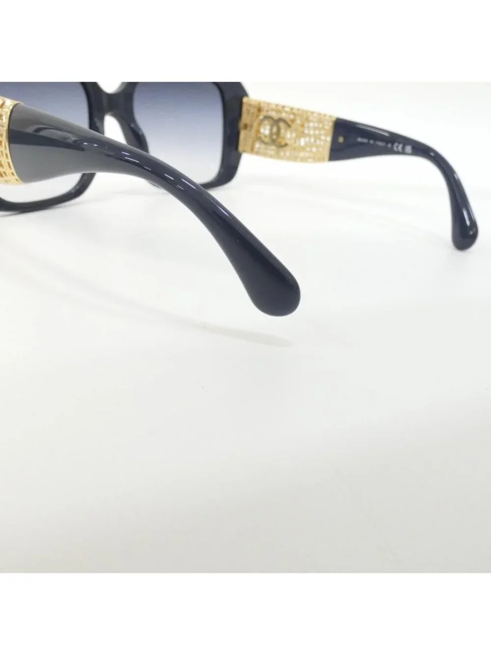 Chanel Sunglasses Eyewear